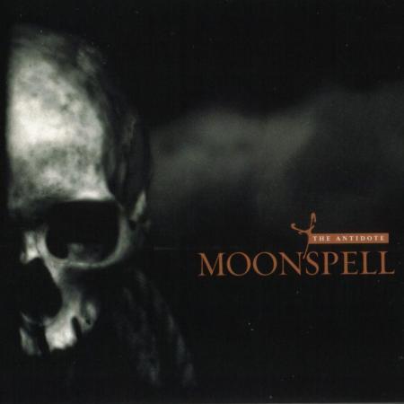    Moonspell